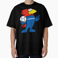 Fifa World Cup France 98 T-Shirt - Aesthetic Graphic for Adults - T-Shirt, Sweatshirt, Hoodie