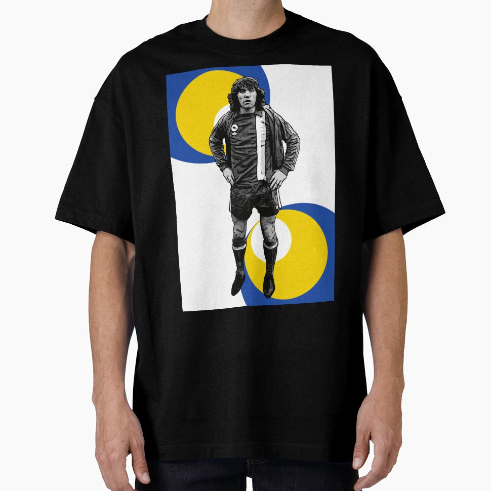 Thank F K Its Friday T-Shirt - Unique Graphic Unisex - T-Shirt, Sweatshirt, Hoodie