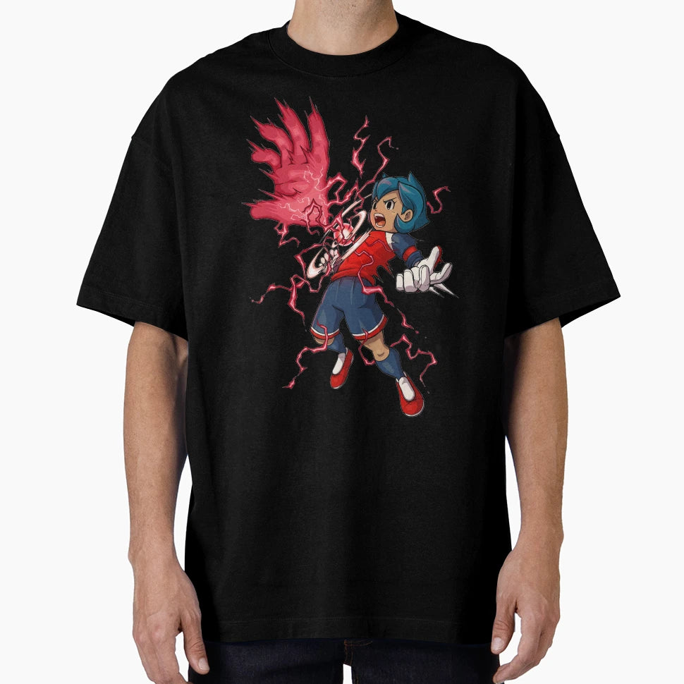 Hector Helio Rococo Ulpa T-Shirt - Minimalist Print Unisex - T-Shirt, Sweatshirt, Hoodie