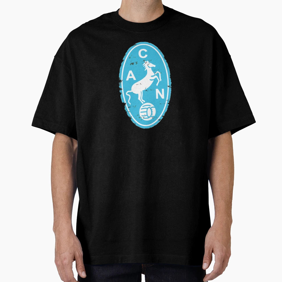 Napoli T-Shirt - Minimalist Print Men Women - T-Shirt, Sweatshirt, Hoodie