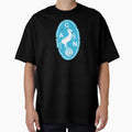 Napoli T-Shirt - Minimalist Print Men Women - T-Shirt, Sweatshirt, Hoodie