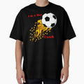 Im Hot Catch T-Shirt - Fun Novelty Design Men Women - T-Shirt, Sweatshirt, Hoodie