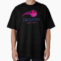 Copy England Euro 2021 T-Shirt - Unique Graphic Men Women - T-Shirt, Sweatshirt, Hoodie