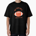 Footbal Fan Dad Gift Fathers Day Sports T-Shirt - Unique Graphic Men Women - T-Shirt, Sweatshirt, Hoodie