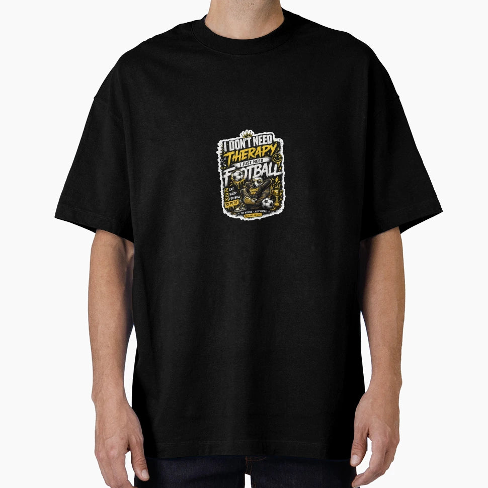 Copy World Cup 2026 United Passion T-Shirt - Aesthetic Graphic Men Women - T-Shirt, Sweatshirt, Hoodie