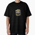 Copy World Cup 2026 United Passion T-Shirt - Aesthetic Graphic Men Women - T-Shirt, Sweatshirt, Hoodie