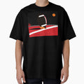 Tampa Bay Tampa Bay Florida Florida T-Shirt - Aesthetic Graphic Unisex - T-Shirt, Sweatshirt, Hoodie