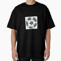 Soccer T-Shirt - Streetwear Style for Adults - T-Shirt, Sweatshirt, Hoodie