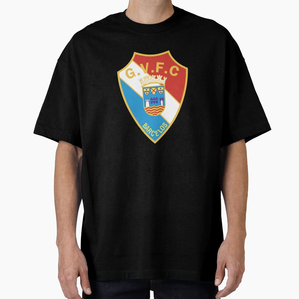 Gil Vicente T-Shirt - Unique Graphic for Adults - T-Shirt, Sweatshirt, Hoodie