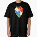 Gil Vicente T-Shirt - Unique Graphic for Adults - T-Shirt, Sweatshirt, Hoodie