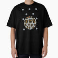 Sports Mood T-Shirt - Custom Art Print for Adults - T-Shirt, Sweatshirt, Hoodie