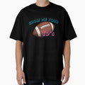 Show Me Your Tds T-Shirt - Novelty Apparel for Adults - T-Shirt, Sweatshirt, Hoodie