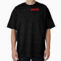 Christocentric T-Shirt - Graphic Print for Adults - T-Shirt, Sweatshirt, Hoodie