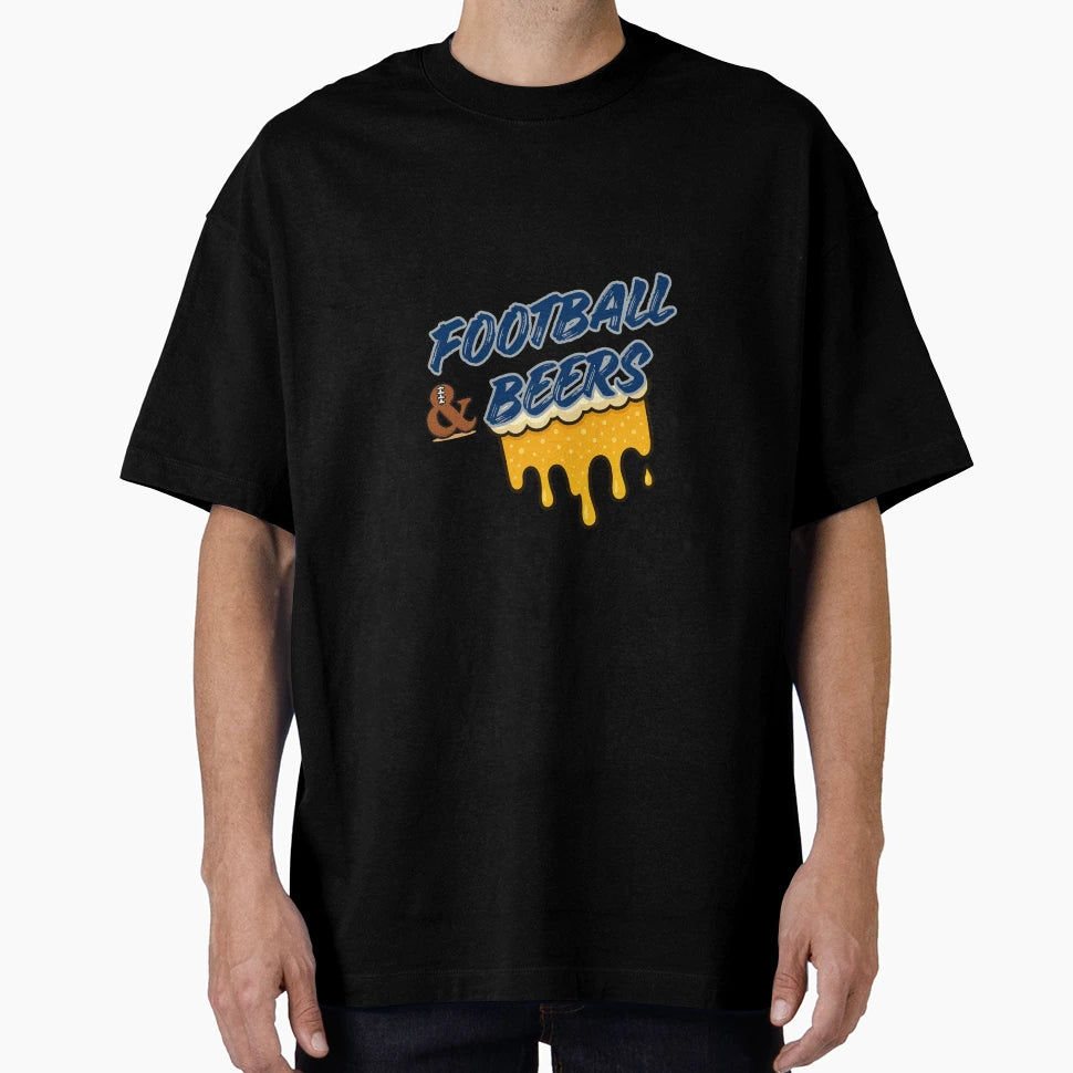 Colts My Sunday Routine Football And T-Shirt - Streetwear Style Unisex - T-Shirt, Sweatshirt, Hoodie