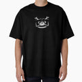 Las Vegas Football Skull And T-Shirt - Casual Everyday Wear Men Women - T-Shirt, Sweatshirt, Hoodie
