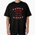 Bama Indy Tailgate T-Shirt - Fun Novelty Design Unisex - T-Shirt, Sweatshirt, Hoodie