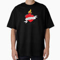 Afca Ajax Amsterdam T-Shirt - Custom Art Print Men Women - T-Shirt, Sweatshirt, Hoodie