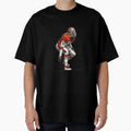 Deion Sanders Primetime T-Shirt - Streetwear Style Men Women - T-Shirt, Sweatshirt, Hoodie