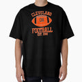 Clevelandd777 T-Shirt - Graphic Print Unisex - T-Shirt, Sweatshirt, Hoodie