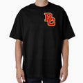 Bergen Catholic High School Nj T-Shirt - Casual Everyday Wear for Adults - T-Shirt, Sweatshirt, Hoodie