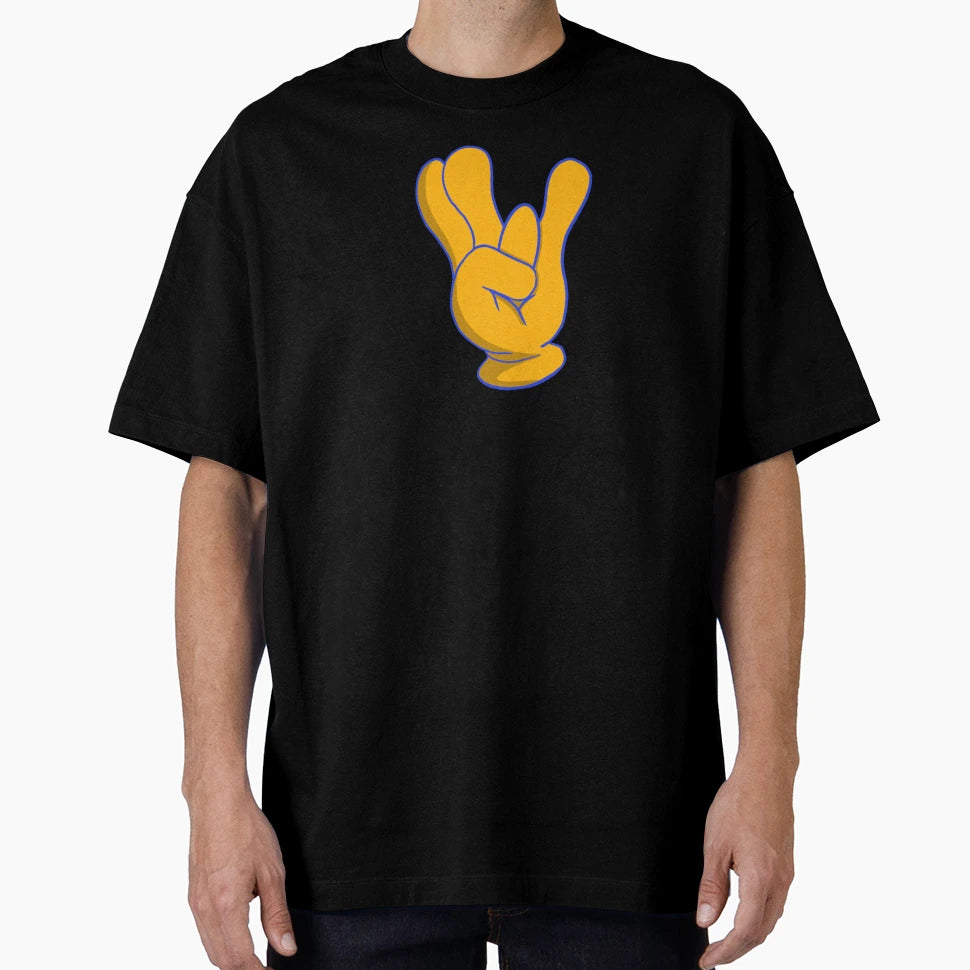 D9 Sigma Gamma Rho T-Shirt - Fun Novelty Design Unisex - T-Shirt, Sweatshirt, Hoodie