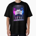 Son Heung Min Goal Celebration T-Shirt - Fun Novelty Design for Adults - T-Shirt, Sweatshirt, Hoodie