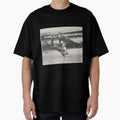 Football T-Shirt - Streetwear Style for Adults - T-Shirt, Sweatshirt, Hoodie
