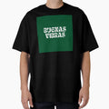 Good Vibes T-Shirt - Minimalist Print Men Women - T-Shirt, Sweatshirt, Hoodie