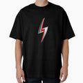Nissan Silvia Logo T-Shirt - Aesthetic Graphic Men Women - T-Shirt, Sweatshirt, Hoodie