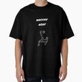 Soccer Star T-Shirt - Aesthetic Graphic Unisex - T-Shirt, Sweatshirt, Hoodie