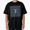 Thomas Partey Ghana Arsenal Away 2022 T-Shirt - Minimalist Print Men Women - T-Shirt, Sweatshirt, Hoodie