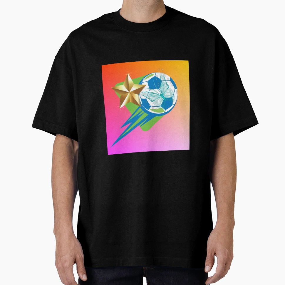 Match Liked Every One T-Shirt - Minimalist Print Men Women - T-Shirt, Sweatshirt, Hoodie