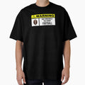Football T-Shirt - Unique Graphic Men Women - T-Shirt, Sweatshirt, Hoodie