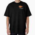 Football American Team Football American T-Shirt - Trendy Graphic Unisex - T-Shirt, Sweatshirt, Hoodie