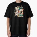 World Motion Italia 90 T-Shirt - Fun Novelty Design Unisex - T-Shirt, Sweatshirt, Hoodie