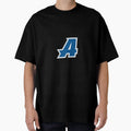 Assumption University T-Shirt - Novelty Apparel for Adults - T-Shirt, Sweatshirt, Hoodie