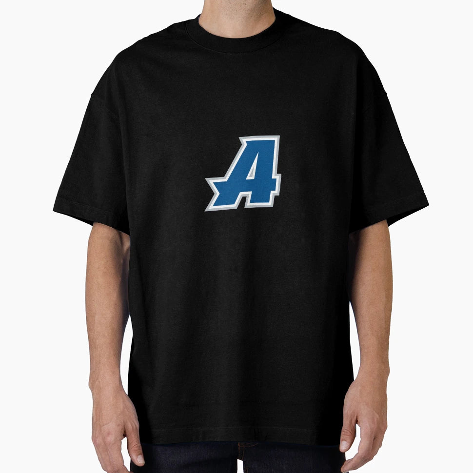 Assumption University T-Shirt - Novelty Apparel for Adults - T-Shirt, Sweatshirt, Hoodie