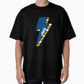 Jwu Johnson And Wales University T-Shirt - Custom Art Print Men Women - T-Shirt, Sweatshirt, Hoodie