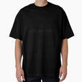 Touch Down T-Shirt - Graphic Print Unisex - T-Shirt, Sweatshirt, Hoodie