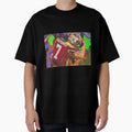 Colin Kaepernick Sketch T-Shirt - Novelty Apparel Unisex - T-Shirt, Sweatshirt, Hoodie