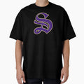 Sewanee University South T-Shirt - Aesthetic Graphic Men Women - T-Shirt, Sweatshirt, Hoodie