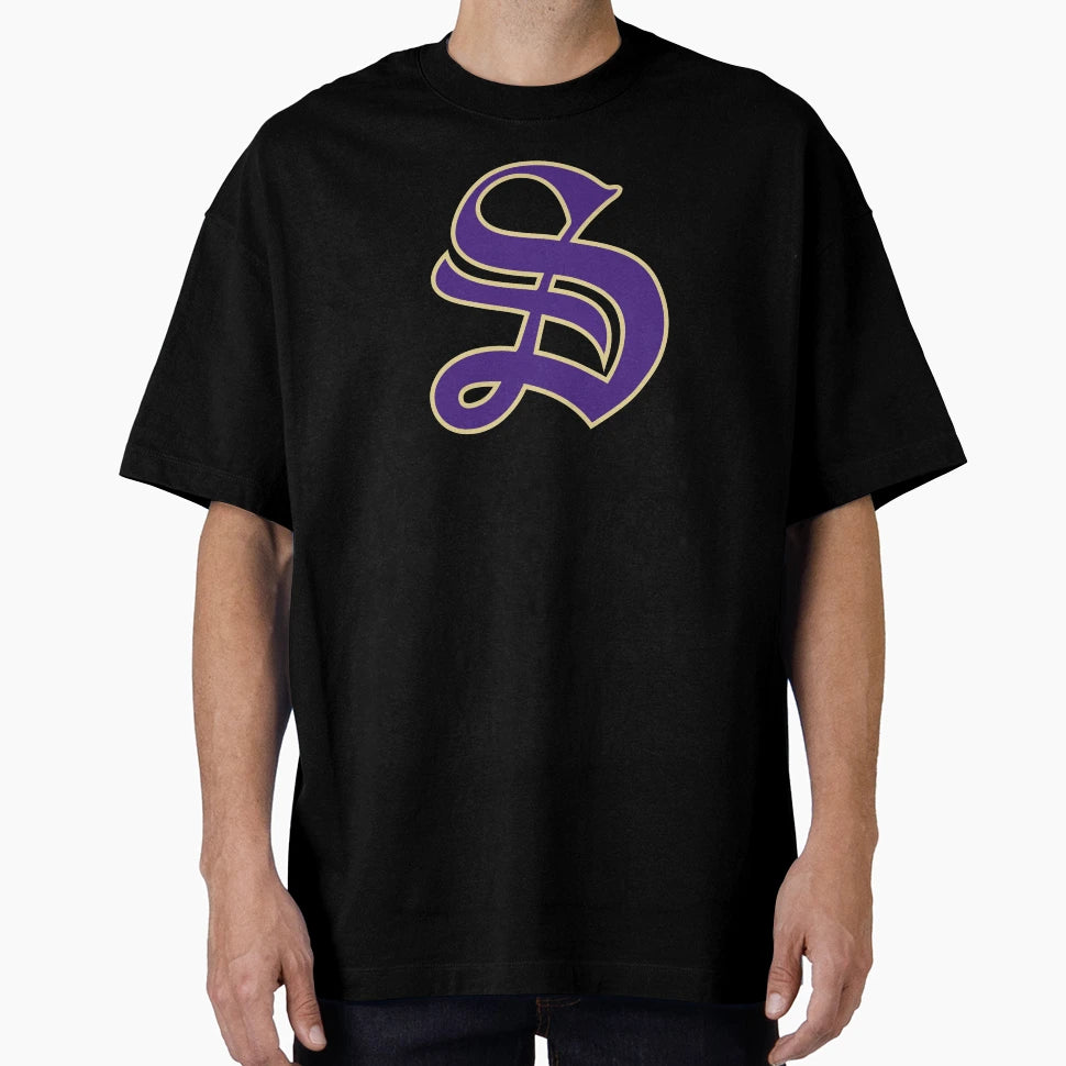 Sewanee University South T-Shirt - Aesthetic Graphic Men Women - T-Shirt, Sweatshirt, Hoodie