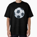 Culture Mobilized T-Shirt - Unique Graphic for Adults - T-Shirt, Sweatshirt, Hoodie