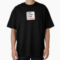 Eat Sleep Test Repeat Life Qa T-Shirt - Fun Novelty Design Men Women - T-Shirt, Sweatshirt, Hoodie