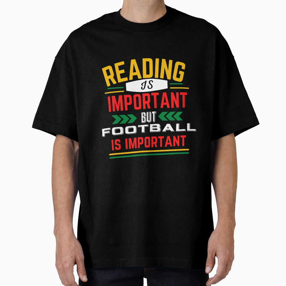 Sport T-Shirt - Unique Graphic for Adults - T-Shirt, Sweatshirt, Hoodie