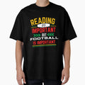 Sport T-Shirt - Unique Graphic for Adults - T-Shirt, Sweatshirt, Hoodie