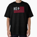 New England Football Is American T-Shirt - Trendy Graphic Men Women - T-Shirt, Sweatshirt, Hoodie