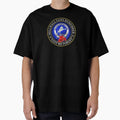 Millwall Fans Remember T-Shirt - Graphic Print Men Women - T-Shirt, Sweatshirt, Hoodie