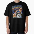 Garrett Graham Bootleg T-Shirt - Trendy Graphic Men Women - T-Shirt, Sweatshirt, Hoodie