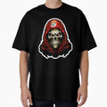 Slb Portugal Soccer T-Shirt - Aesthetic Graphic Men Women - T-Shirt, Sweatshirt, Hoodie
